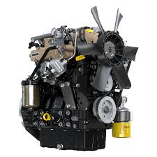 KOHLER KSD 1403/26 (DİZEL MOTOR)