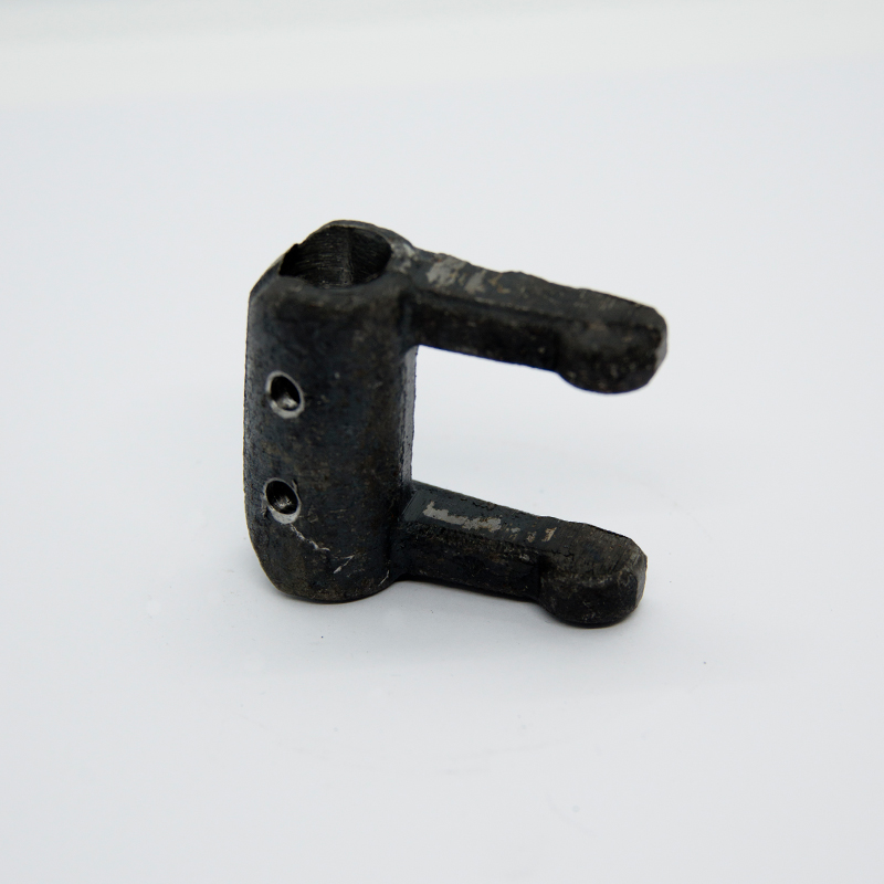 DEBRİYAJ ÇATALI Y300A / B60A