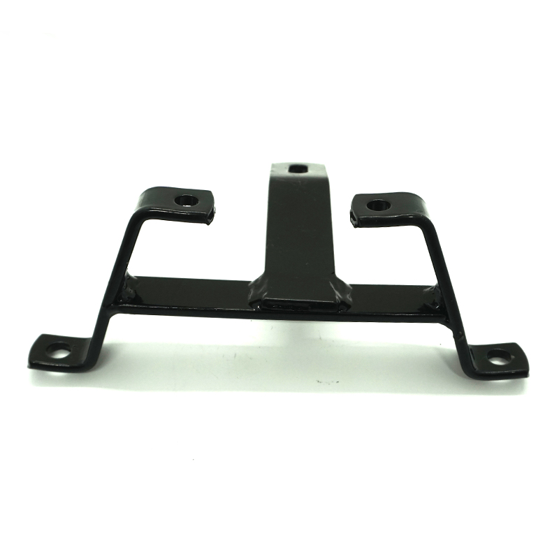 KAPUT DAYAMA BRAKETİ (D210-D300) Y280A / Y300B / Y320A