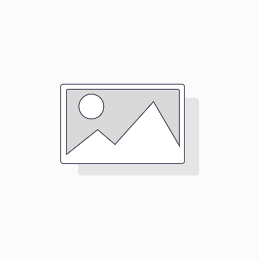 GERİ VİTES DİŞLİ MİLİ Y320A / Y360A / Y510A