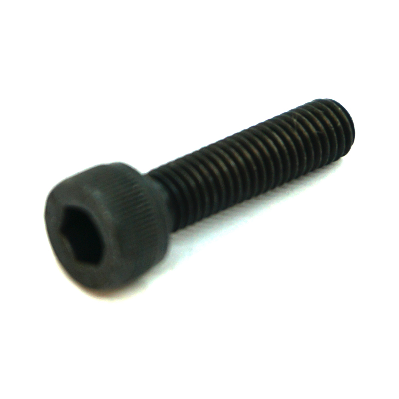 HAVŞABAŞLI İMBUS CİVATA M8 X 20